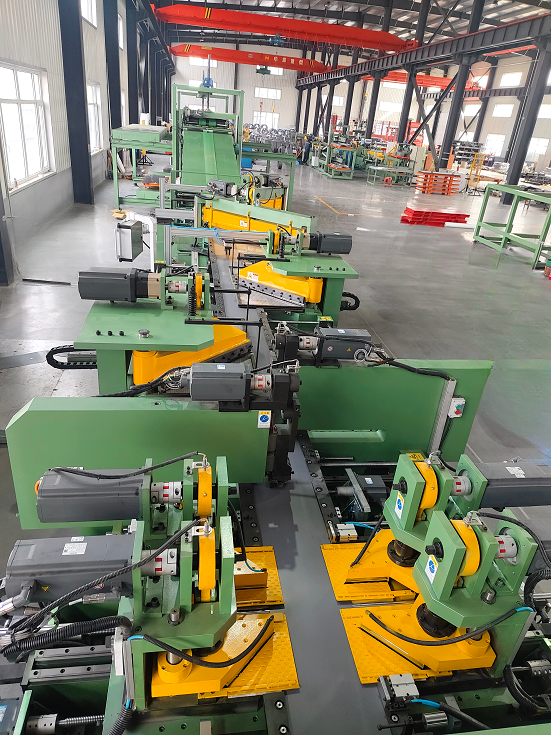 1000線(xiàn)兩剪雙V雙O四個(gè)尖角沖