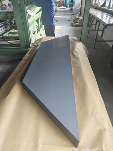 1000線(xiàn)理料精度